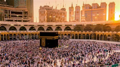 Islam .
